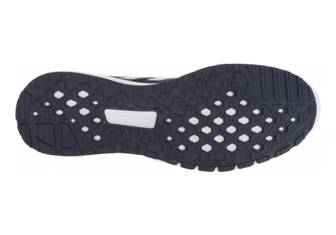 Adidas Energy Cloud 2 - Collegiate Navy White Noble Indigo (CP9769)