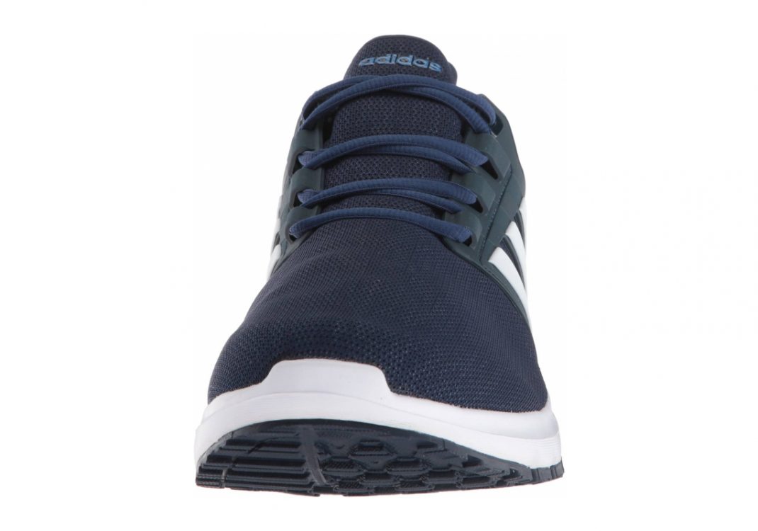Adidas Energy Cloud 2 - Collegiate Navy White Noble Indigo (CP9769)