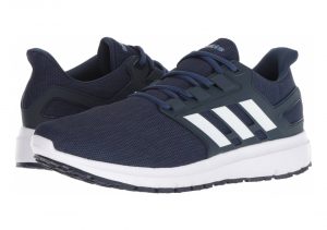Adidas Energy Cloud 2 - Collegiate Navy White Noble Indigo (CP9769)