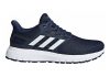 Adidas Energy Cloud 2 - Collegiate Navy White Noble Indigo (CP9769)