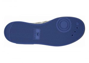 Blanc Blanc Bleu Ciel (EE5741)