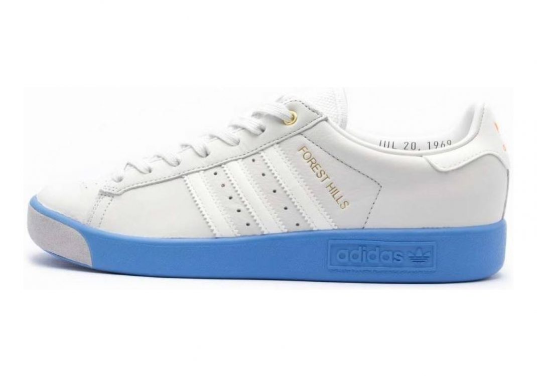 Blanc Blanc Bleu Ciel (EE5741)