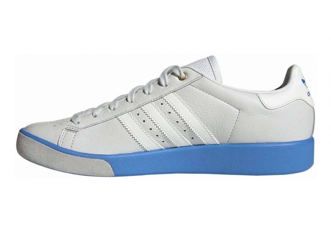 Blanc Blanc Bleu Ciel (EE5741)