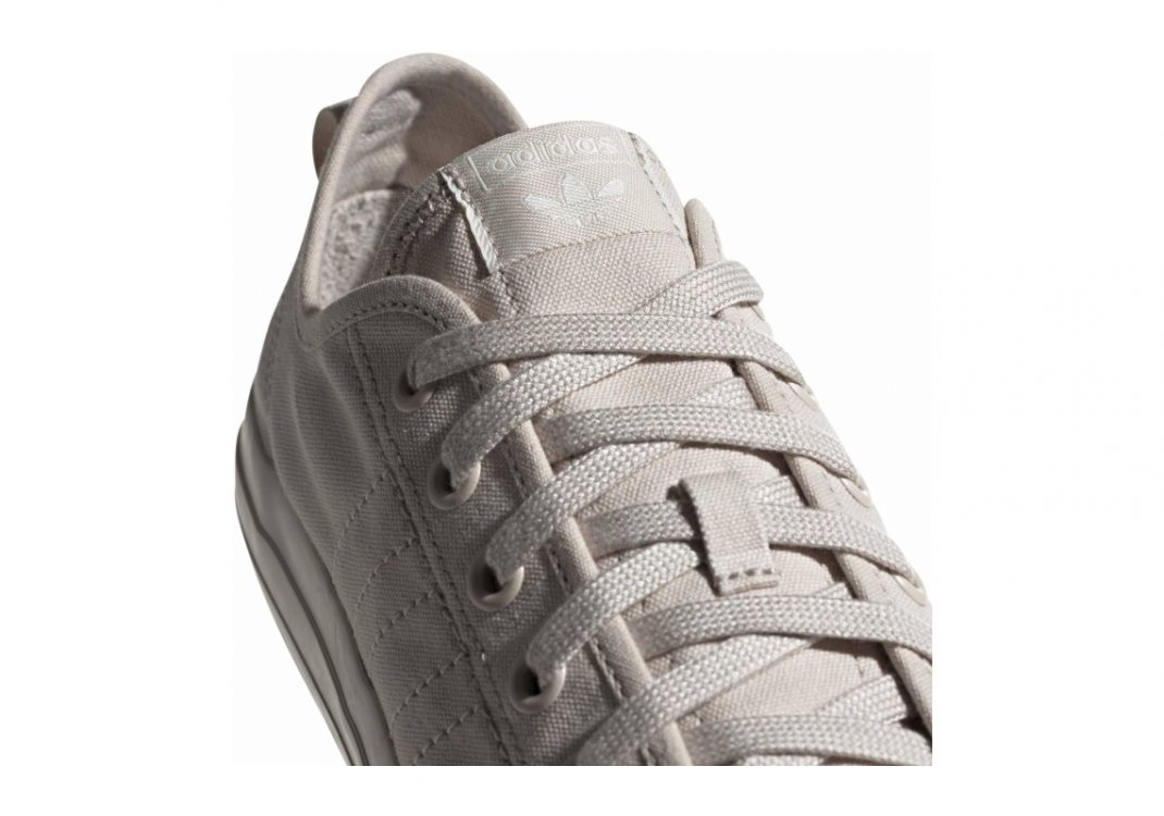 Clear Brown Off White (BD7509)