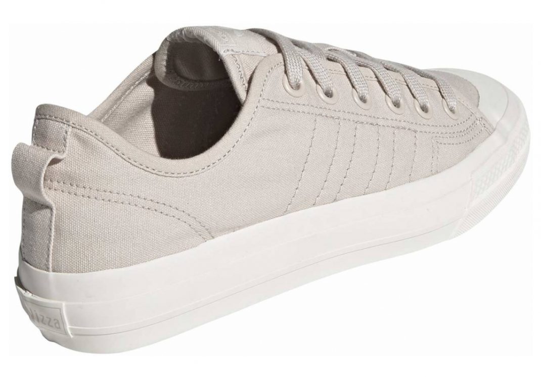 Clear Brown Off White (BD7509)