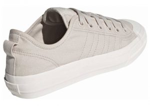 Clear Brown Off White (BD7509)