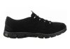 Skechers Gratis - Bungee - Black (22604BLAC)