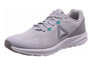 Multicolore Cold Grey Sold Teal White 000 (CN6811)