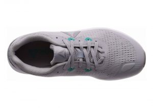 Multicolore Cold Grey Sold Teal White 000 (CN6811)