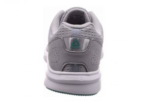 Multicolore Cold Grey Sold Teal White 000 (CN6811)