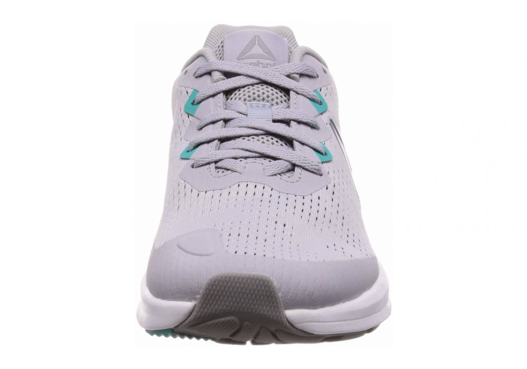 Multicolore Cold Grey Sold Teal White 000 (CN6811)