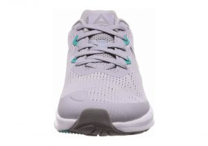 Multicolore Cold Grey Sold Teal White 000 (CN6811)