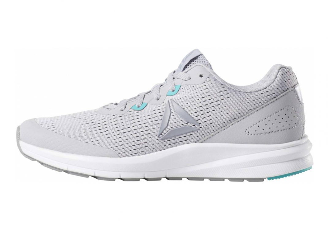 Multicolore Cold Grey Sold Teal White 000 (CN6811)