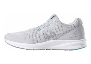 Multicolore Cold Grey Sold Teal White 000 (CN6811)