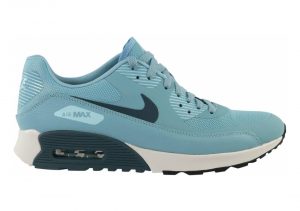 MIDNIGHT NAVY/MIDNIGHT NAVY-WH (881106400)