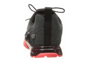 Black Neon Cherry (V67646)