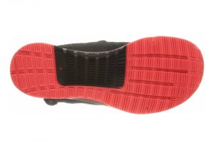 Black Neon Cherry (V67646)