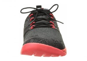 Black Neon Cherry (V67646)