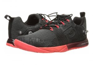 Black Neon Cherry (V67646)