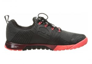 Black Neon Cherry (V67646)