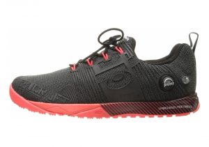 Black Neon Cherry (V67646)