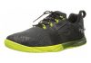 Reebok CrossFit Nano Pump Fusion - Black Semi Solar Yellow (V67644)