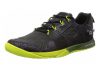 Reebok CrossFit Nano Pump Fusion - Black Semi Solar Yellow (V67644)