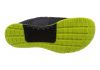 Reebok CrossFit Nano Pump Fusion - Black Semi Solar Yellow (V67644)