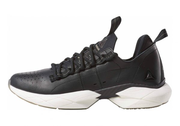 Reebok Sole Fury Floatride - Black (DV4514)