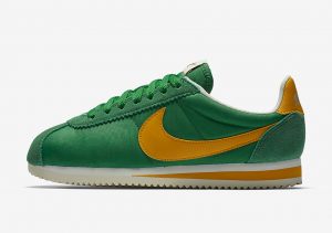 nike cortez с чем носить. Смотреть фото nike cortez с чем носить. Смотреть картинку nike cortez с чем носить. Картинка про nike cortez с чем носить. Фото nike cortez с чем носить