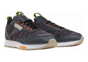 Reebok Classic Leather Ripple Trail - 