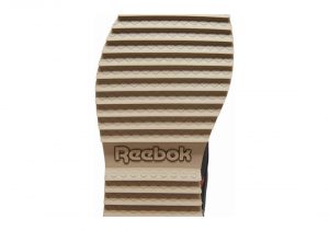 Reebok Classic Leather Ripple Trail - 