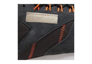 Reebok Classic Leather Ripple Trail