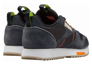 Reebok Classic Leather Ripple Trail