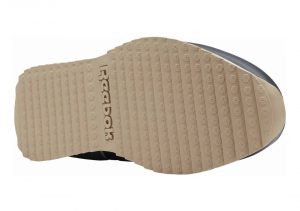 Reebok Classic Leather Ripple Trail