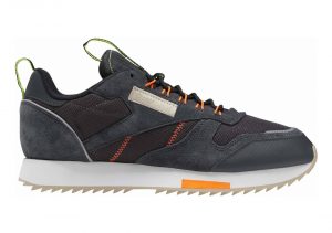 Reebok Classic Leather Ripple Trail