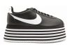 Comme des Garcons x Nike Cortez Platform - comme-des-garcons-x-nike-cortez-platform-1e63