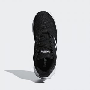 Adidas Duramo 9 Core Black/Cloud White/Core Black