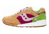 END. x Saucony Shadow 5000 Burger - end-x-saucony-shadow-5000-burger-f126