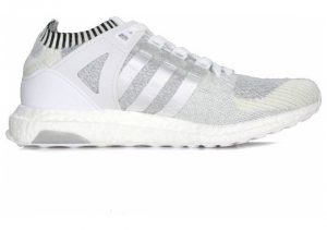 Adidas EQT Support Ultra Primeknit - Grey (BB1242)