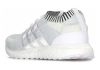 Adidas EQT Support Ultra Primeknit - Grey (BB1242)