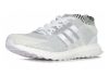 Adidas EQT Support Ultra Primeknit - Grey (BB1242)