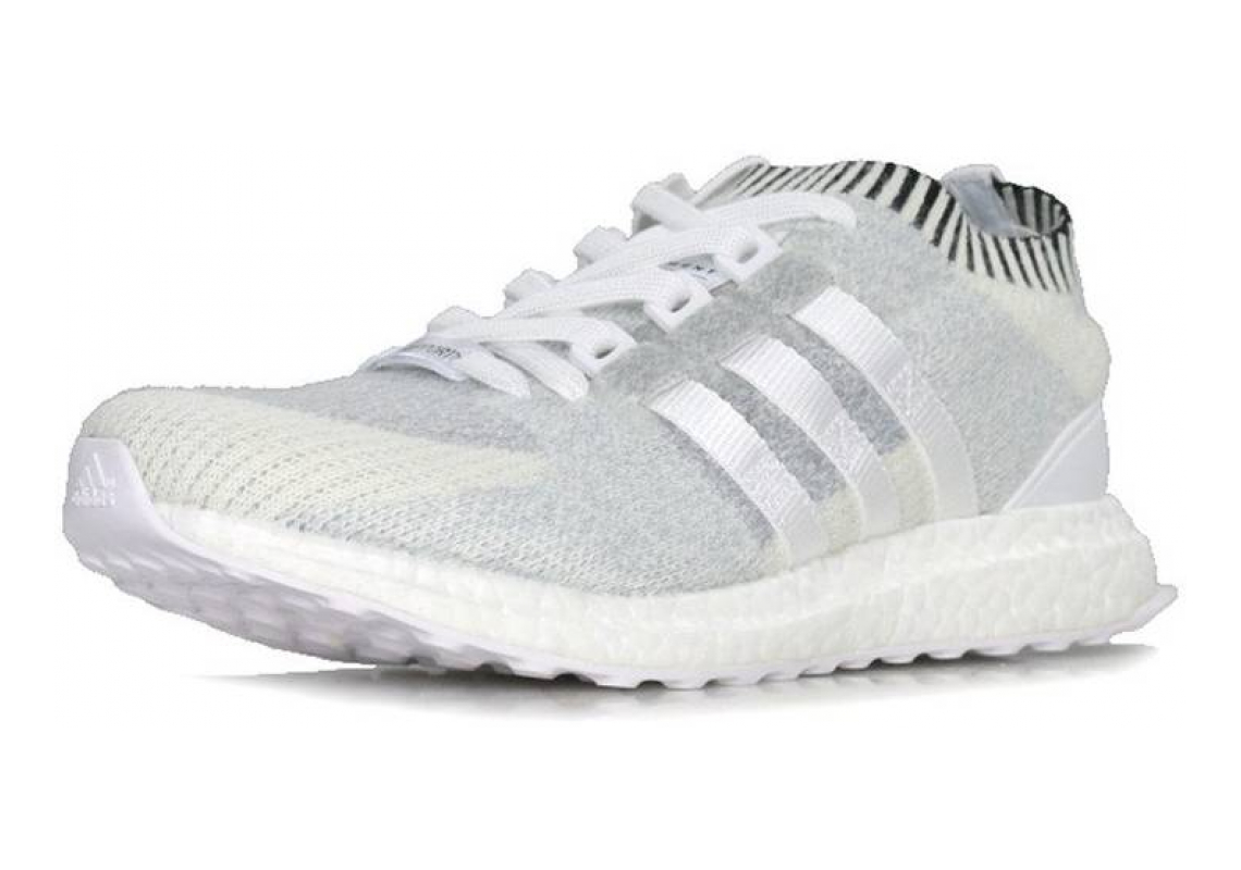 Adidas eqt 2025 support primeknit grey