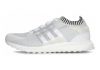 Adidas EQT Support Ultra Primeknit - Grey (BB1242)