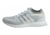 Adidas EQT Support Ultra Primeknit - Grey (BB1242)