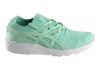 Asics Gel Kayano Trainer Knit - Green (H7N6N8787)