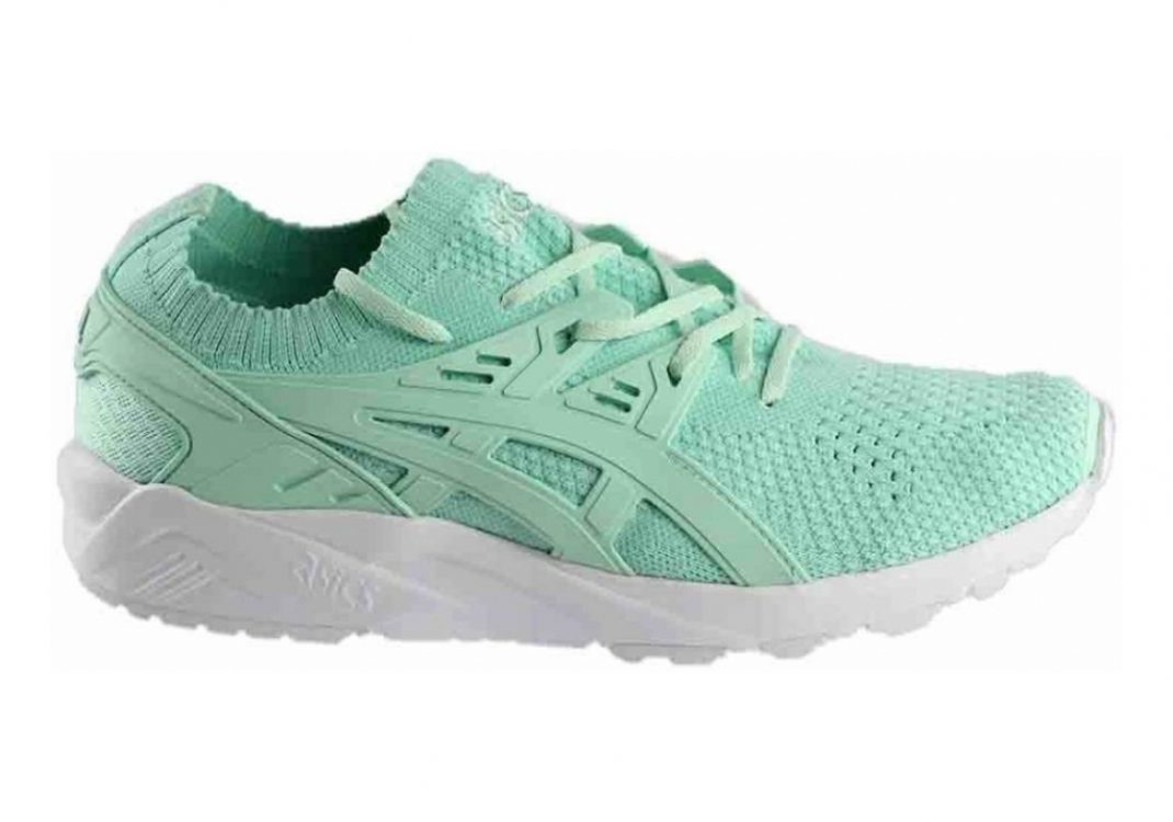 Asics Gel Kayano Trainer Knit 7