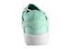 Asics Gel Kayano Trainer Knit - Green (H7N6N8787)