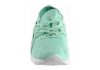 Asics Gel Kayano Trainer Knit - Green (H7N6N8787)