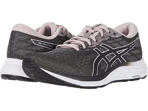 Asics Gel Excite 7 Graphite Grey/Watershed Rose